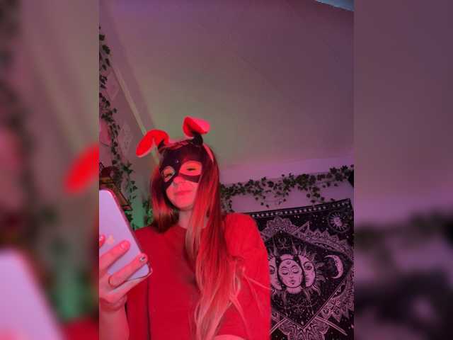 -bunny-