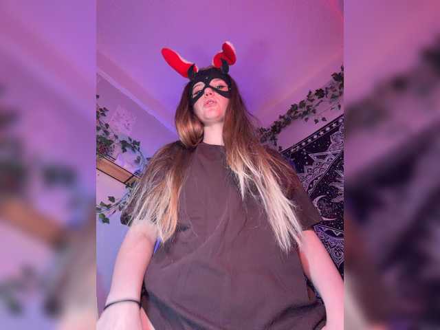 -bunny-
