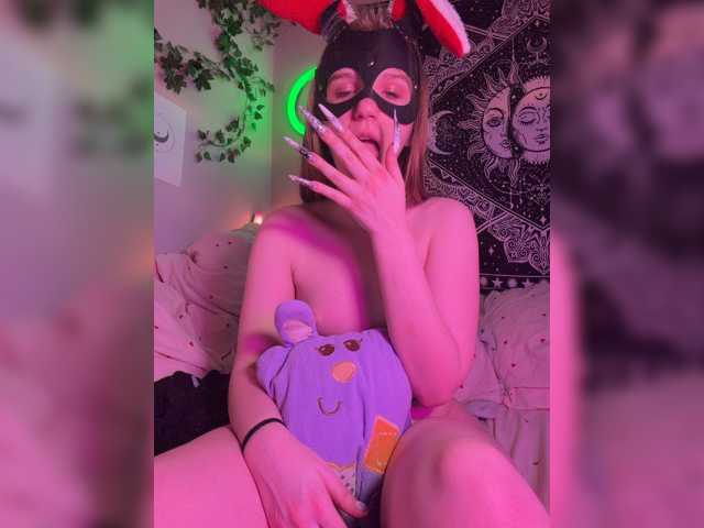 -bunny-