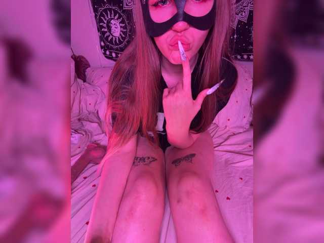 -bunny-
