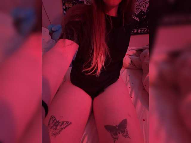 -bunny-