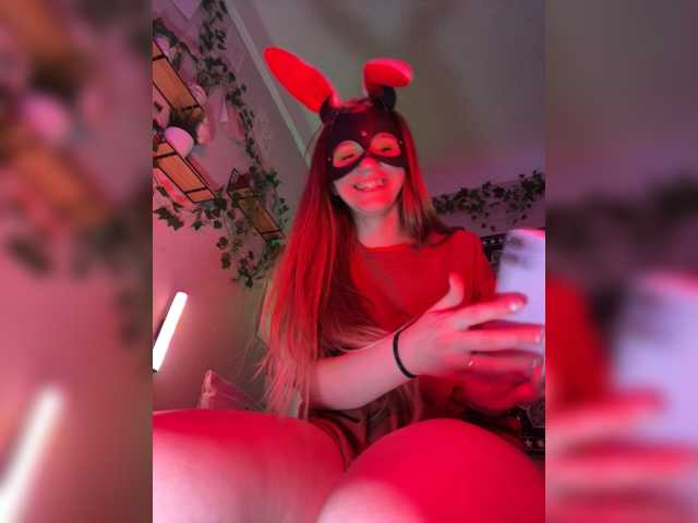 -bunny-