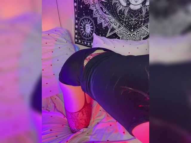 -bunny-