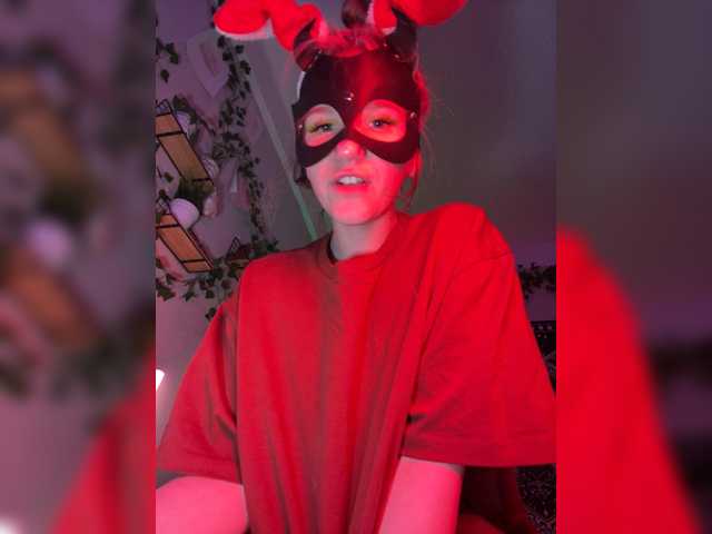 -bunny-
