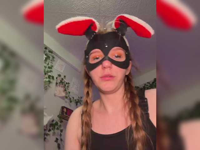 -bunny-