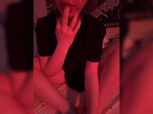 -bunny-