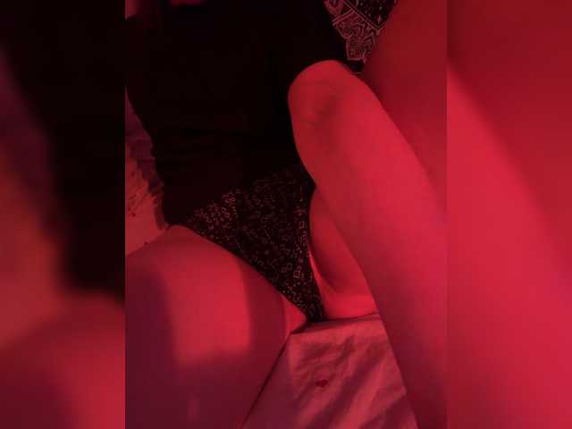 -bunny-