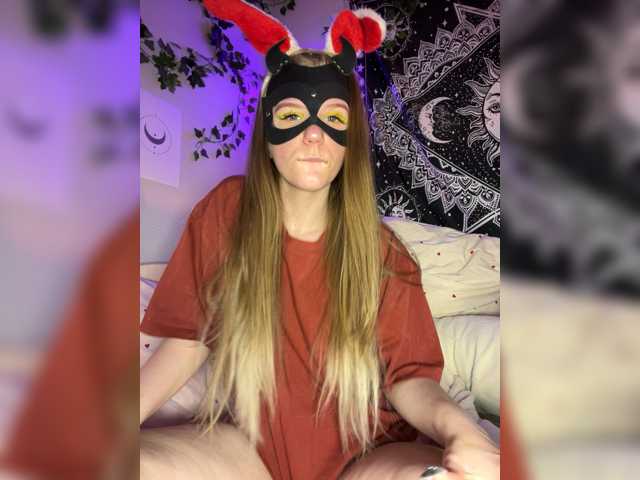 -bunny-