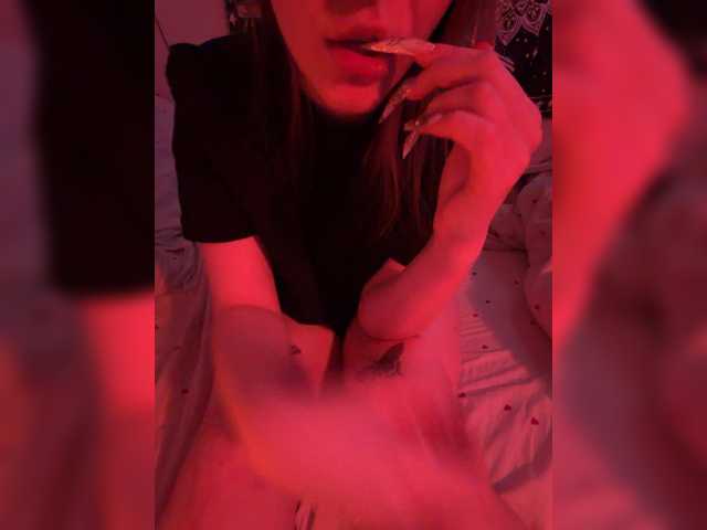 -bunny-