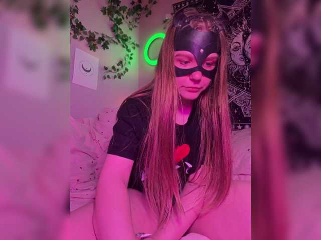 -bunny-