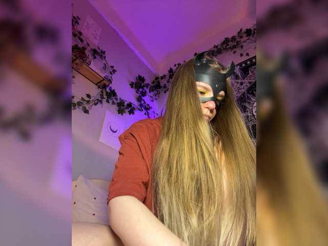 -bunny-