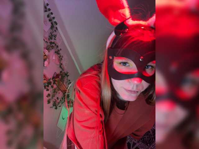 -bunny-