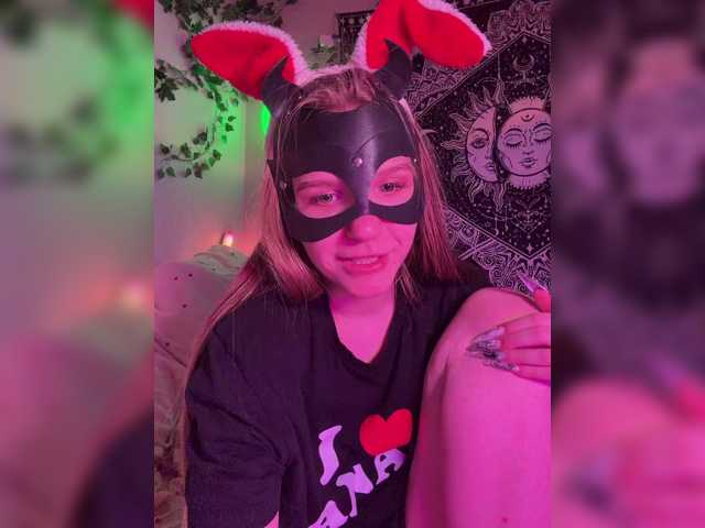 -bunny-