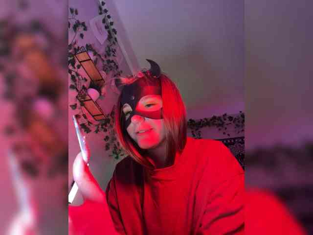 -bunny-
