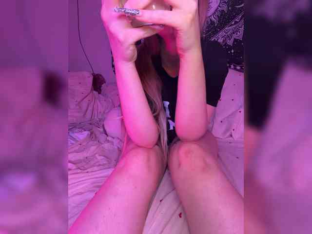 -bunny-