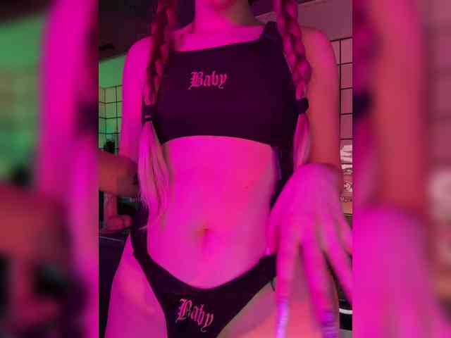 -bunny-