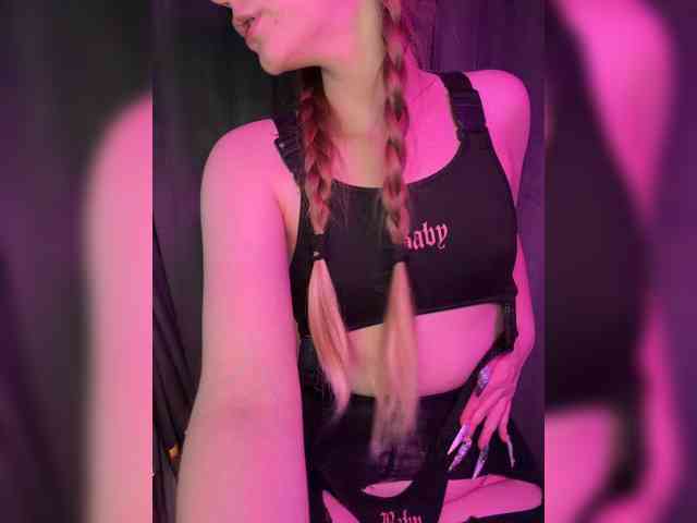 -bunny-