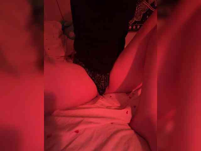 -bunny-