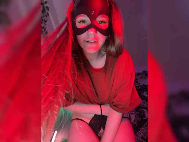 -bunny-