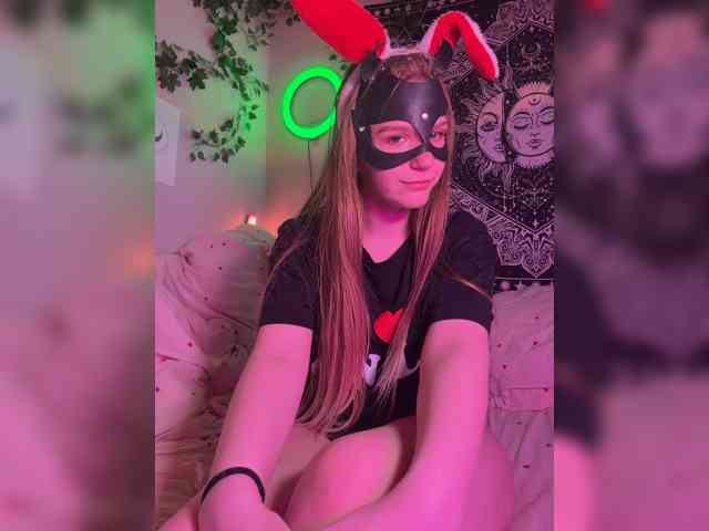-bunny-