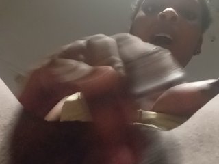 NastieSlim2's Live Webcam