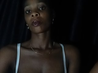 NastieSlim2