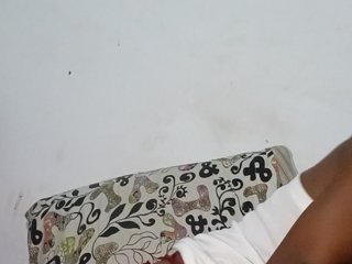 NastieSlim2