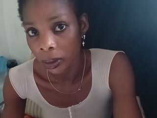 NastieSlim2