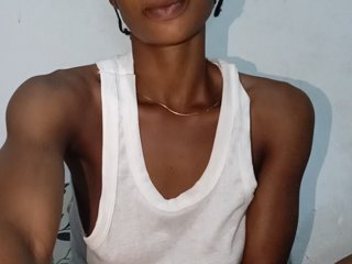 NastieSlim2