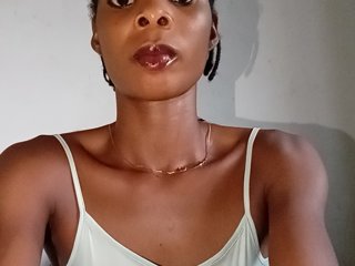 NastieSlim2's Live Webcam