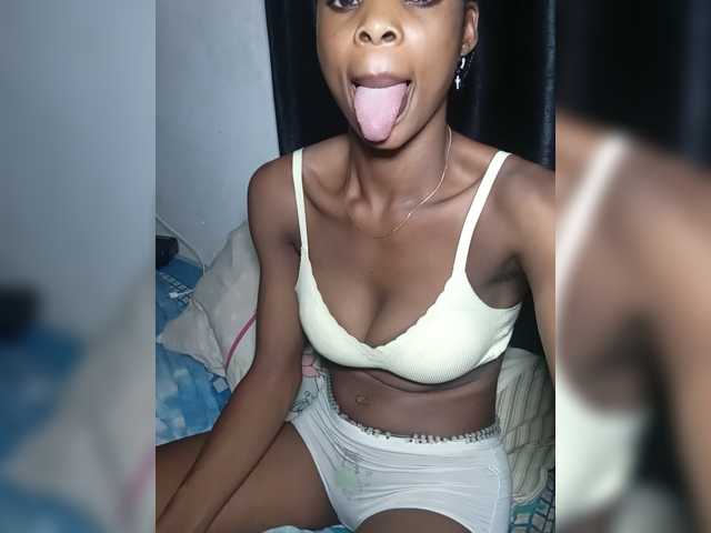 NastieSlim2