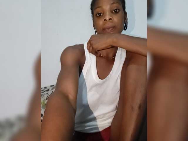 NastieSlim2