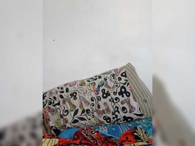 NastieSlim2