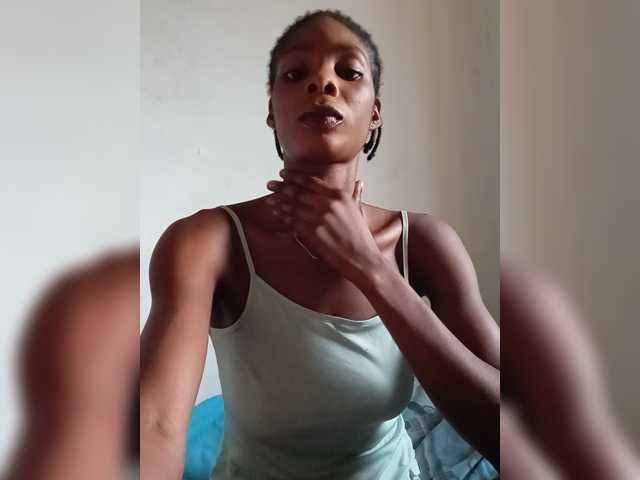 NastieSlim2