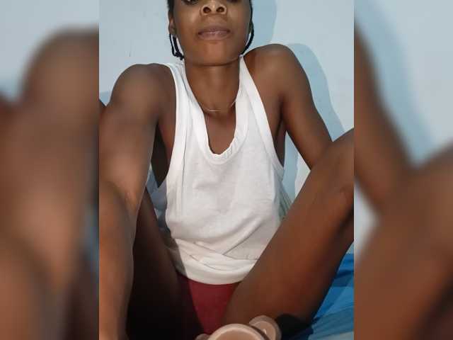 NastieSlim2 live cam