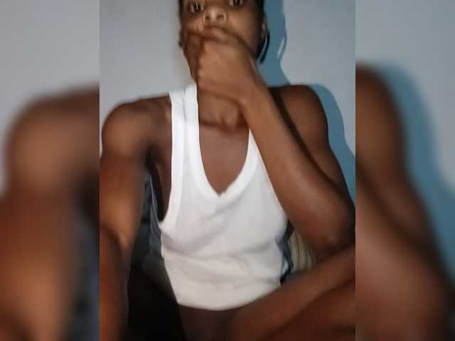 NastieSlim2