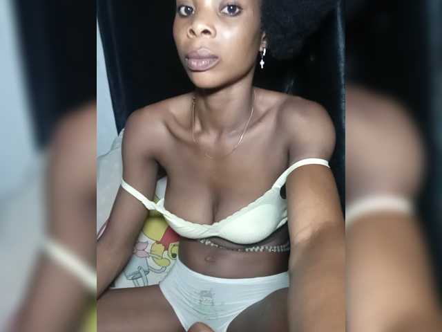 NastieSlim2