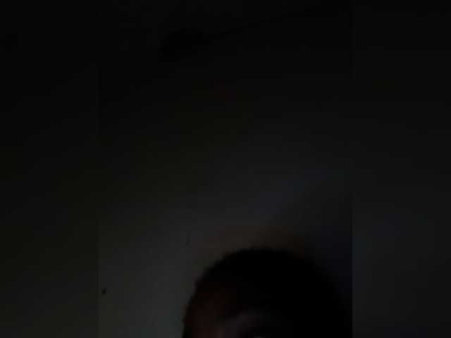 NastieSlim2