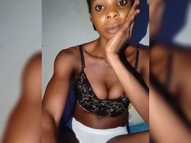 NastieSlim2