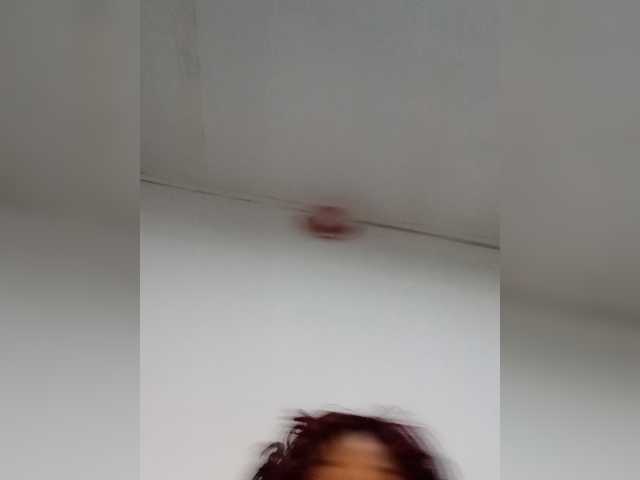 NastieSlim2
