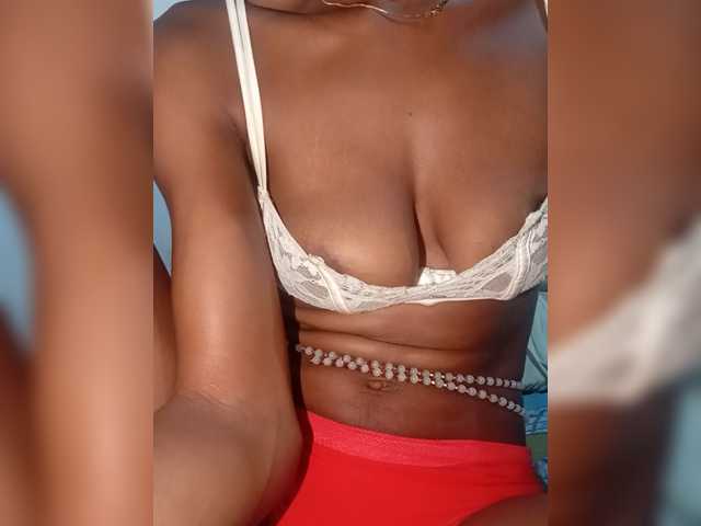 NastieSlim2