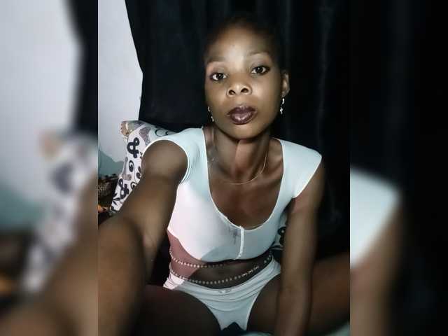 NastieSlim2 live cam on BongaCams