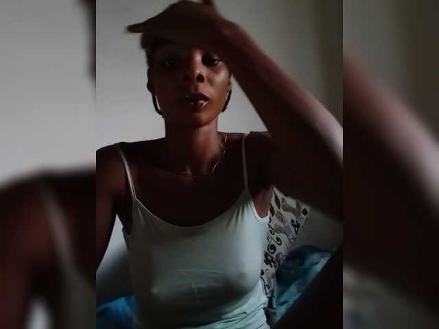 NastieSlim2