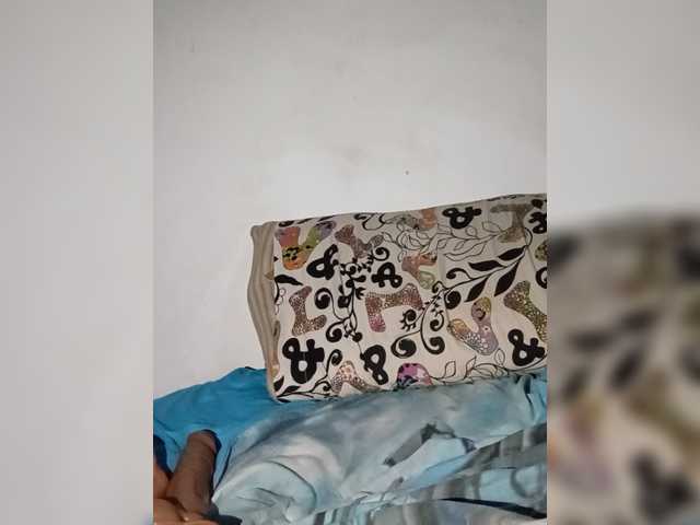 NastieSlim2