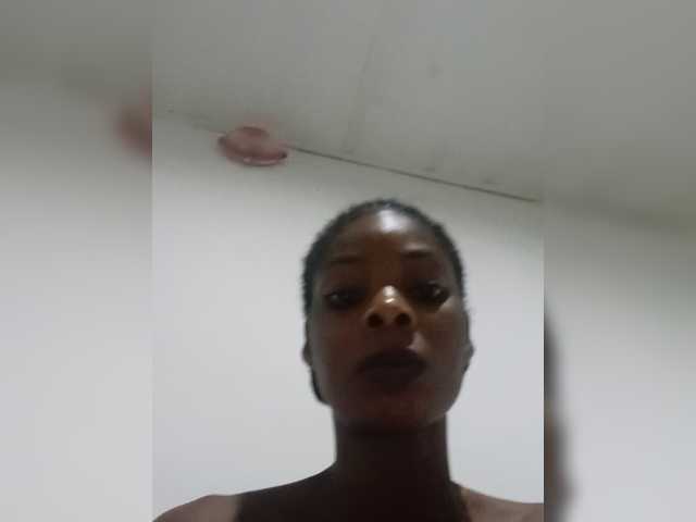 NastieSlim2 live cam preview