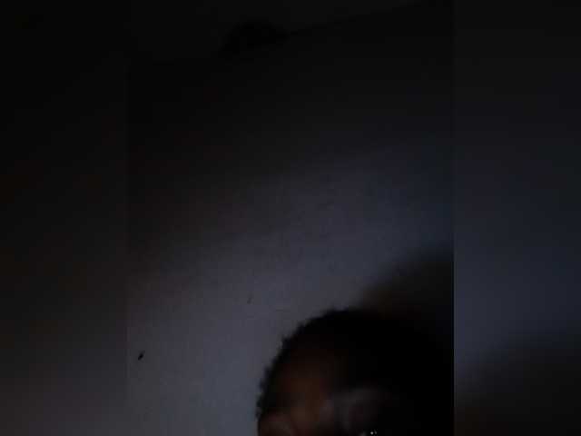 NastieSlim2