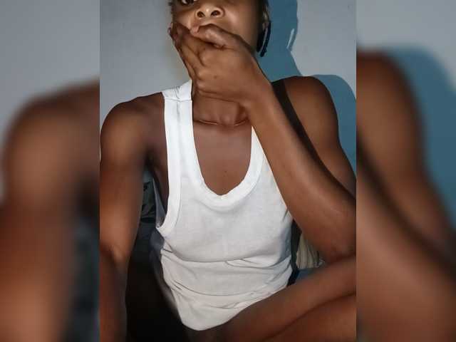 NastieSlim2