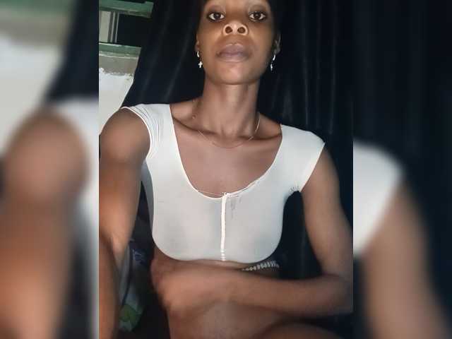 NastieSlim2