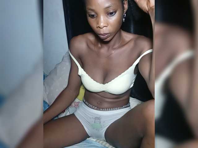 NastieSlim2 live cam on BongaCams