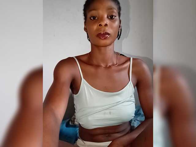 NastieSlim2